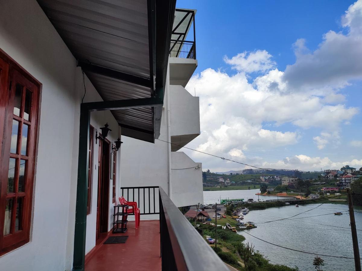 Lavender Resort Nuwara Eliya Luaran gambar