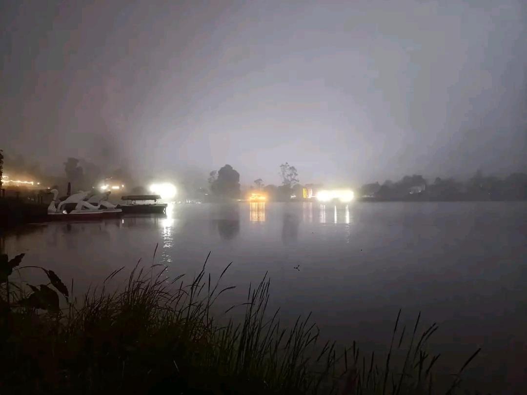 Lavender Resort Nuwara Eliya Luaran gambar