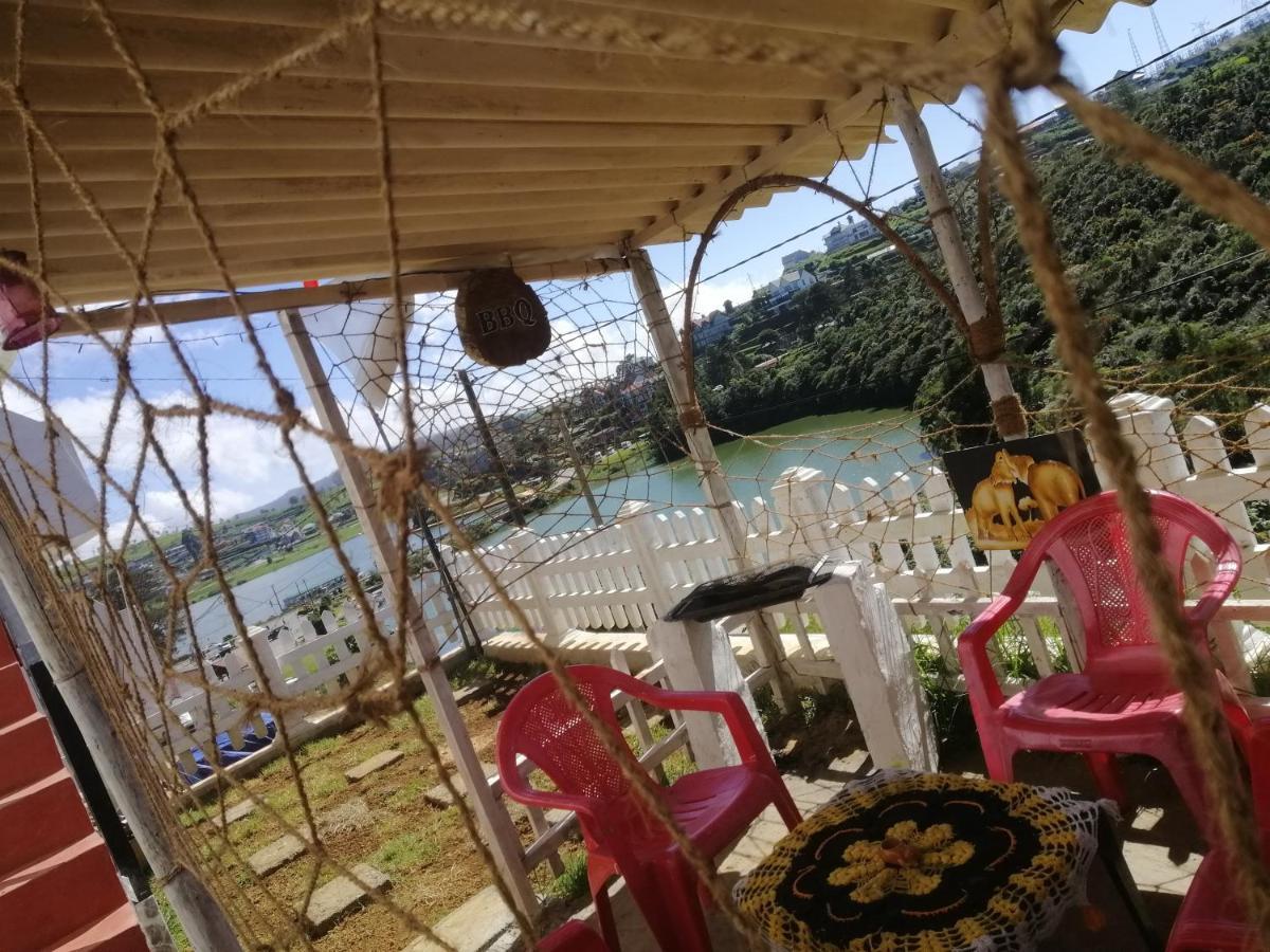Lavender Resort Nuwara Eliya Luaran gambar