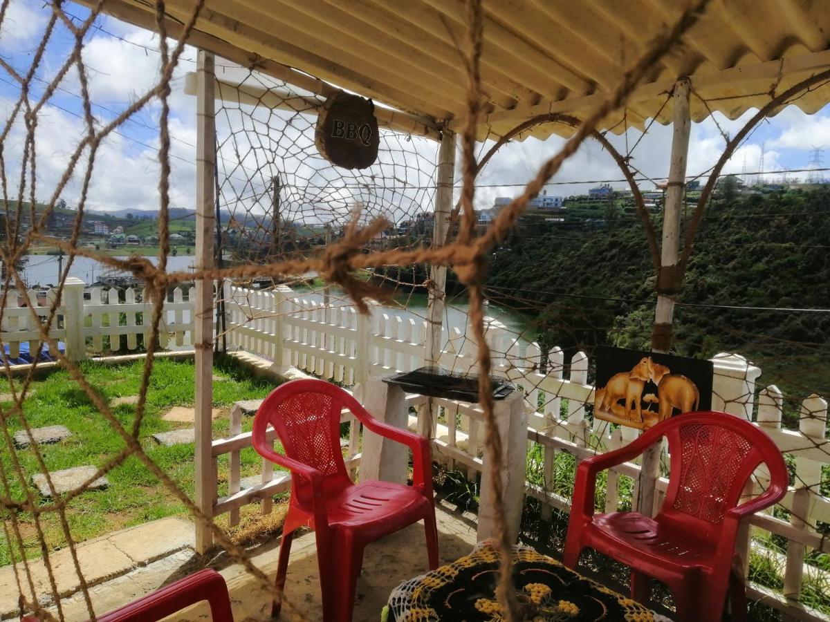 Lavender Resort Nuwara Eliya Luaran gambar