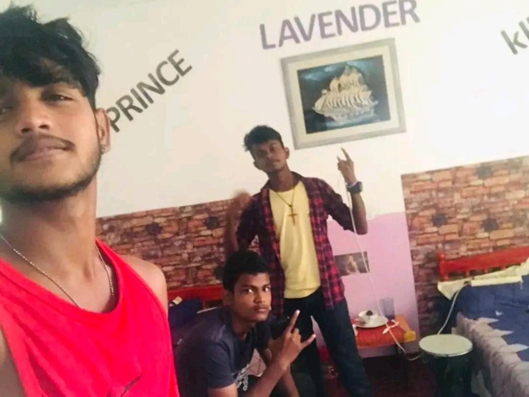 Lavender Resort Nuwara Eliya Luaran gambar