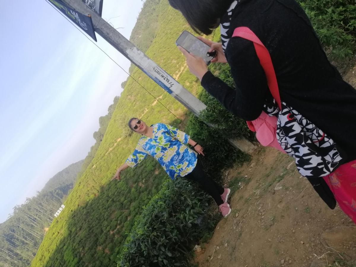 Lavender Resort Nuwara Eliya Luaran gambar