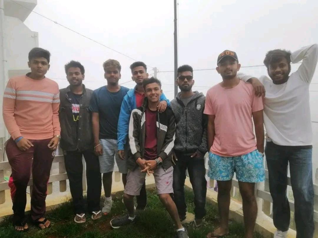 Lavender Resort Nuwara Eliya Luaran gambar
